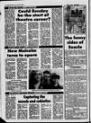 Belfast News-Letter Friday 04 January 1985 Page 18