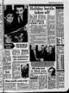Belfast News-Letter Saturday 05 January 1985 Page 7