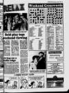 Belfast News-Letter Saturday 05 January 1985 Page 9