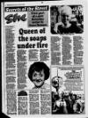 Belfast News-Letter Saturday 05 January 1985 Page 12