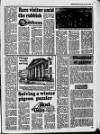 Belfast News-Letter Saturday 05 January 1985 Page 13