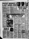 Belfast News-Letter Saturday 05 January 1985 Page 20