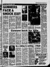 Belfast News-Letter Saturday 05 January 1985 Page 21