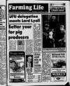 Belfast News-Letter Saturday 05 January 1985 Page 23