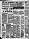 Belfast News-Letter Saturday 05 January 1985 Page 26