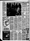 Belfast News-Letter Saturday 05 January 1985 Page 30