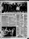 Belfast News-Letter Saturday 05 January 1985 Page 35