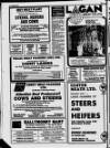 Belfast News-Letter Saturday 05 January 1985 Page 46