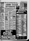 Belfast News-Letter Monday 07 January 1985 Page 3