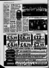 Belfast News-Letter Monday 07 January 1985 Page 4