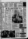 Belfast News-Letter Monday 07 January 1985 Page 7