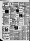 Belfast News-Letter Monday 07 January 1985 Page 8