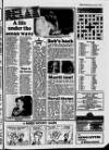 Belfast News-Letter Monday 07 January 1985 Page 9