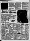 Belfast News-Letter Monday 07 January 1985 Page 14