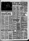 Belfast News-Letter Monday 07 January 1985 Page 19