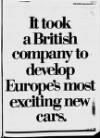 Belfast News-Letter Tuesday 08 January 1985 Page 5