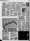 Belfast News-Letter Tuesday 08 January 1985 Page 10
