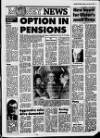 Belfast News-Letter Tuesday 08 January 1985 Page 11