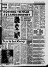 Belfast News-Letter Tuesday 08 January 1985 Page 25