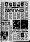 Belfast News-Letter Tuesday 08 January 1985 Page 27
