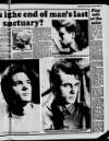 Belfast News-Letter Wednesday 09 January 1985 Page 17