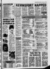 Belfast News-Letter Wednesday 09 January 1985 Page 29