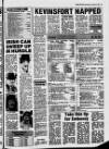 Belfast News-Letter Wednesday 09 January 1985 Page 31
