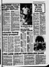 Belfast News-Letter Wednesday 09 January 1985 Page 33