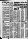 Belfast News-Letter Thursday 10 January 1985 Page 6