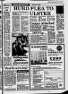 Belfast News-Letter Thursday 10 January 1985 Page 7