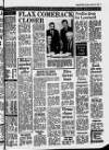 Belfast News-Letter Thursday 10 January 1985 Page 9