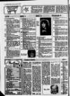 Belfast News-Letter Thursday 10 January 1985 Page 10