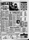 Belfast News-Letter Thursday 10 January 1985 Page 11