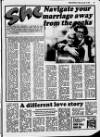 Belfast News-Letter Thursday 10 January 1985 Page 13