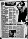 Belfast News-Letter Thursday 10 January 1985 Page 14
