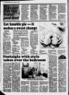 Belfast News-Letter Thursday 10 January 1985 Page 16