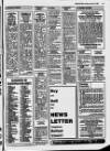 Belfast News-Letter Thursday 10 January 1985 Page 23