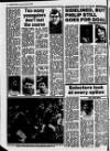 Belfast News-Letter Thursday 10 January 1985 Page 24