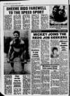 Belfast News-Letter Thursday 10 January 1985 Page 26