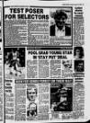 Belfast News-Letter Thursday 10 January 1985 Page 27