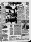 Belfast News-Letter Friday 11 January 1985 Page 7