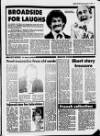 Belfast News-Letter Friday 11 January 1985 Page 13