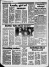 Belfast News-Letter Friday 11 January 1985 Page 18