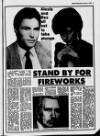 Belfast News-Letter Friday 11 January 1985 Page 19