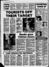 Belfast News-Letter Friday 11 January 1985 Page 26