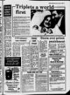 Belfast News-Letter Saturday 12 January 1985 Page 3