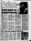 Belfast News-Letter Saturday 12 January 1985 Page 9