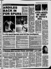 Belfast News-Letter Saturday 12 January 1985 Page 23