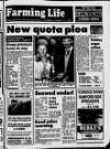 Belfast News-Letter Saturday 12 January 1985 Page 25