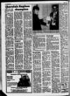 Belfast News-Letter Saturday 12 January 1985 Page 32